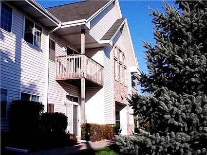 1st image of 3360 E College Ave