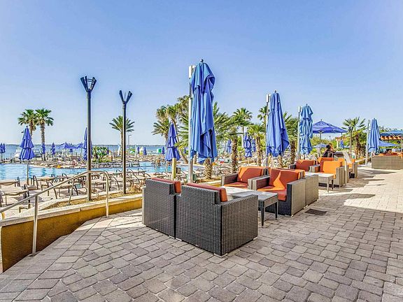 4th image of 2 Portofino Dr Suite 1106