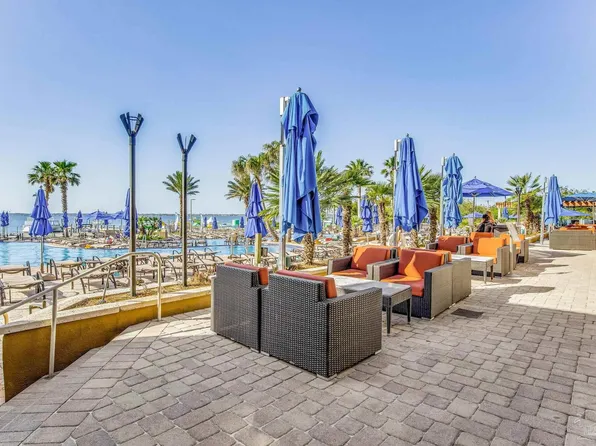 2 Portofino Dr Suite 1106, Pensacola Beach, FL 32561