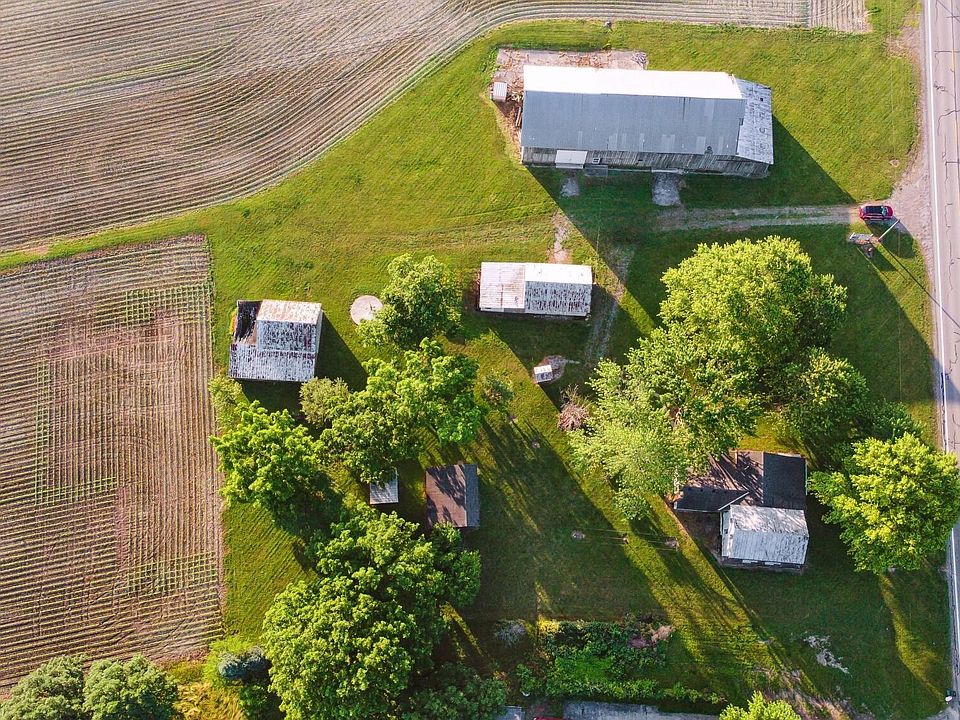 1st image of 9320 Waterville Swanton Rd
