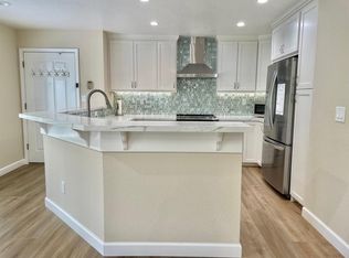 1819 Parkview Green Cir, San Jose, CA 95131
