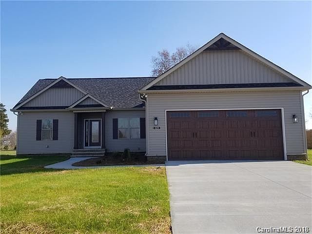 1st image of 143 Greythorn Dr