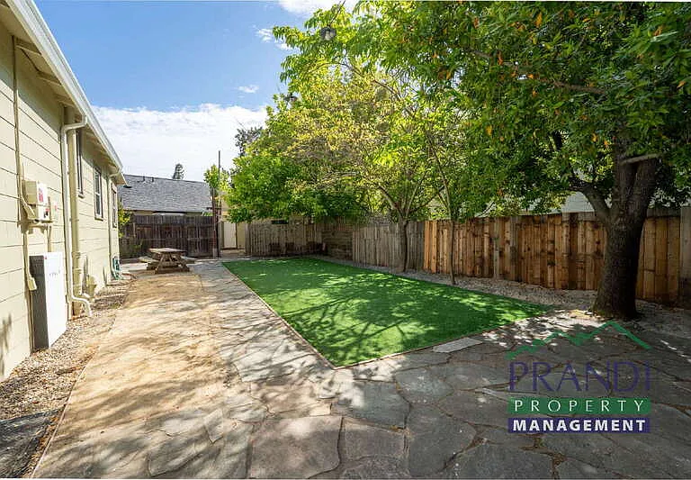 1 Belmont Ave — Photo 16