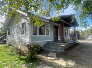 19032 Strathern St, Reseda, CA 91335