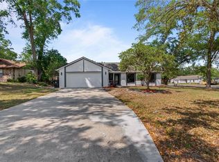 5001 Catspaw Ct, Orlando, FL 32808