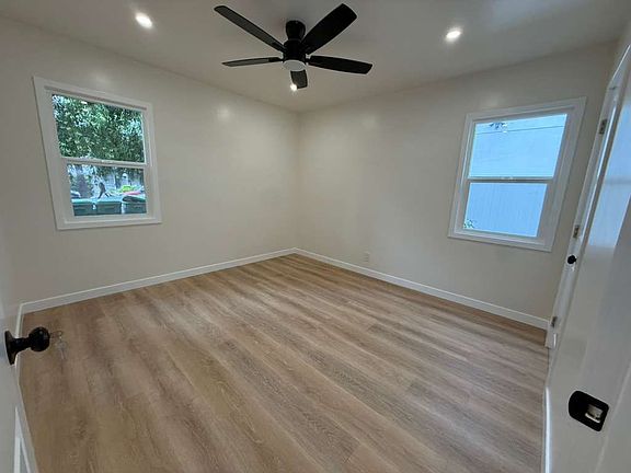 5th image of 5228 Tilden Ave
