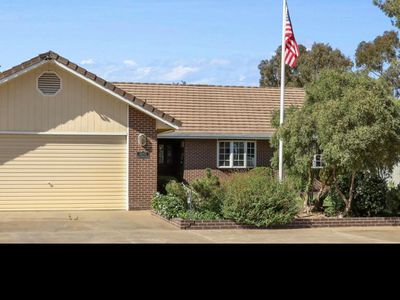 17755 E Collier Rd, Acampo, CA, 95220