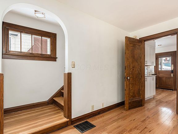 4th image of 544 Piedmont Rd