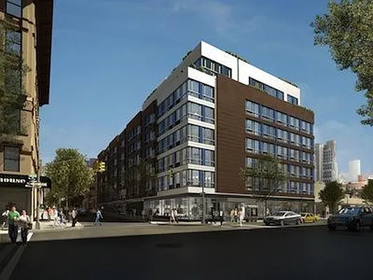 Sold by Compass | media 10