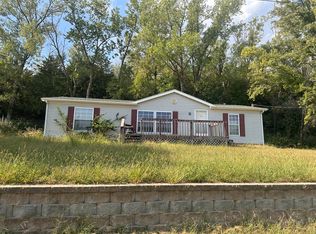 20508 Falden Rd, Pacific Junction, IA 51561