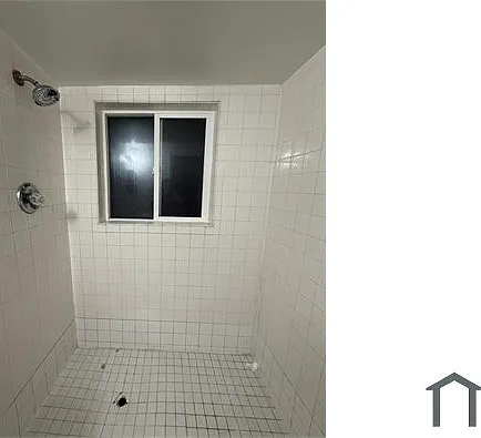 2 bed, 850 sqft, $1,200 — Photo 2