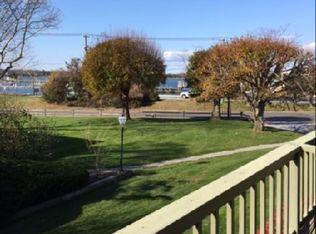 18 Bridge St #1E, Sag Harbor, NY 11963