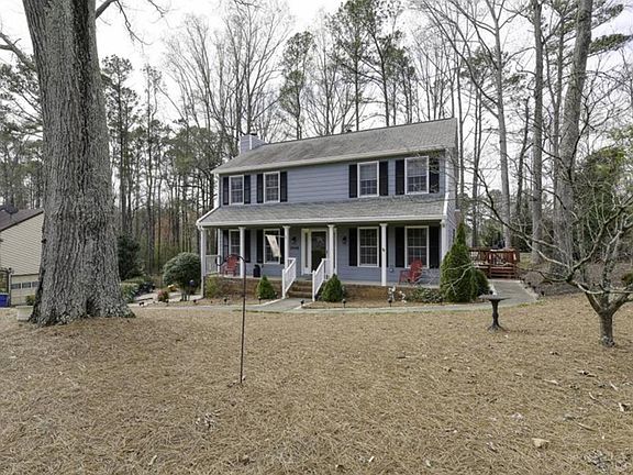 2nd image of 3549 Ulster Ln NE