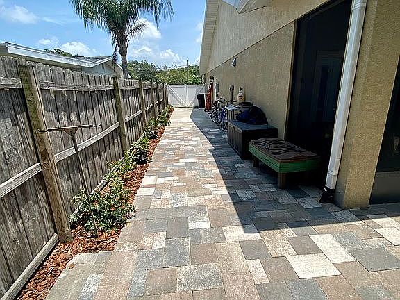 3rd image of 5620 26th Ave N