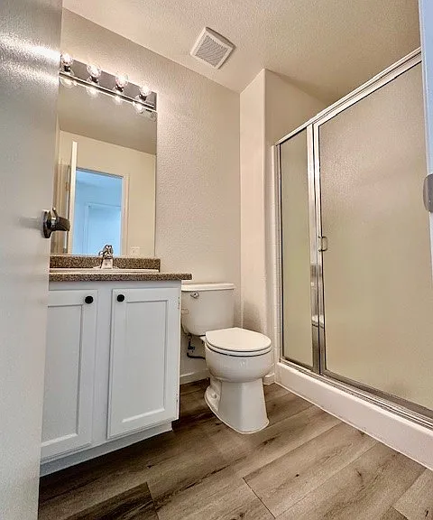 1208 Emerywood Ct #X — Photo 2