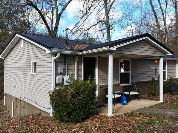 112 Foxwood Dr, Burnside, KY 42519