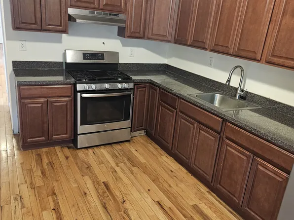 537-539 13th Ave #3, Newark, NJ 07103