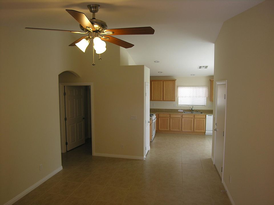 1st image of 10388 Madagascar Palm St