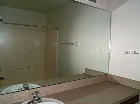 5th image of 1171 Saint Tropez Ct