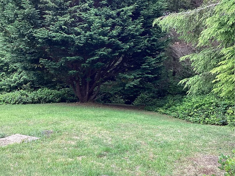 330 SW Newton Dr — Photo 27
