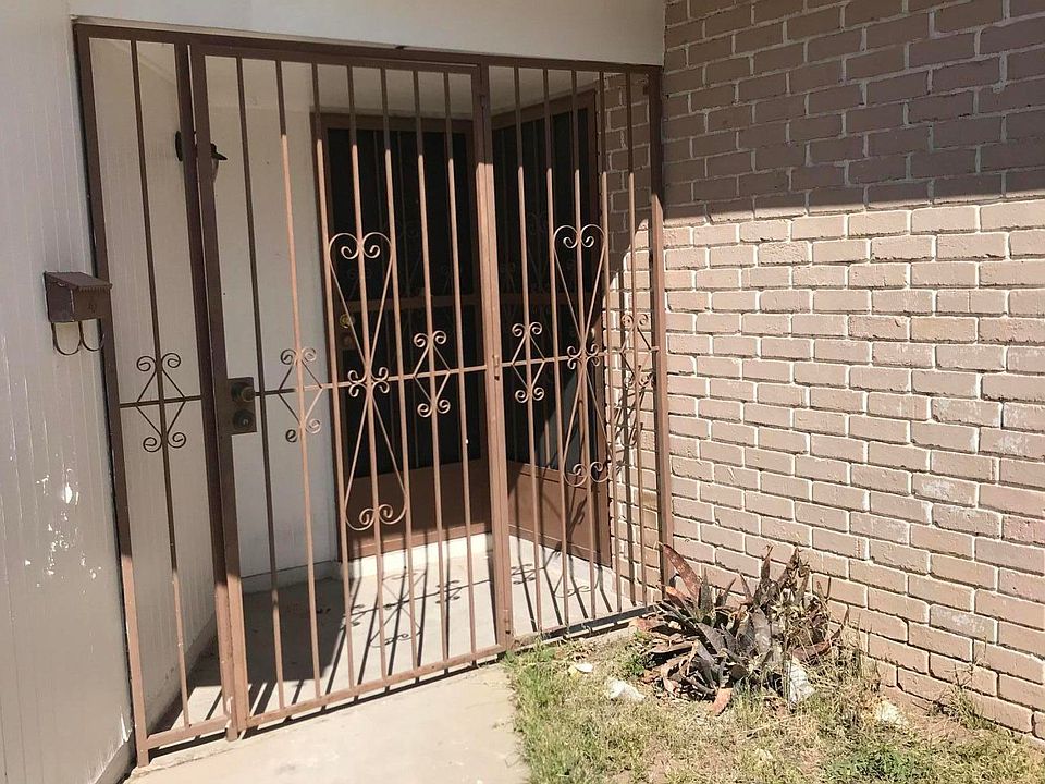 1st image of 2218 Cumbre Negra St