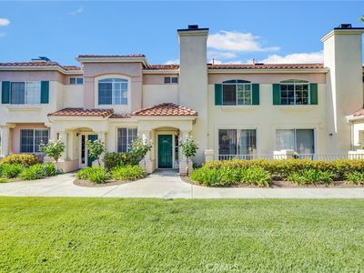 27000 Karns Ct UNIT 2804, Canyon Country, CA, 91387