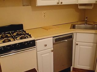 50-15 39th Street #1G, Sunnyside, NY 11104