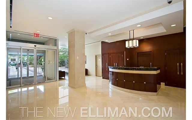 Sold by Douglas Elliman | media 24
