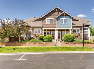 13223 Holly St UNIT D, Thornton, CO 80241