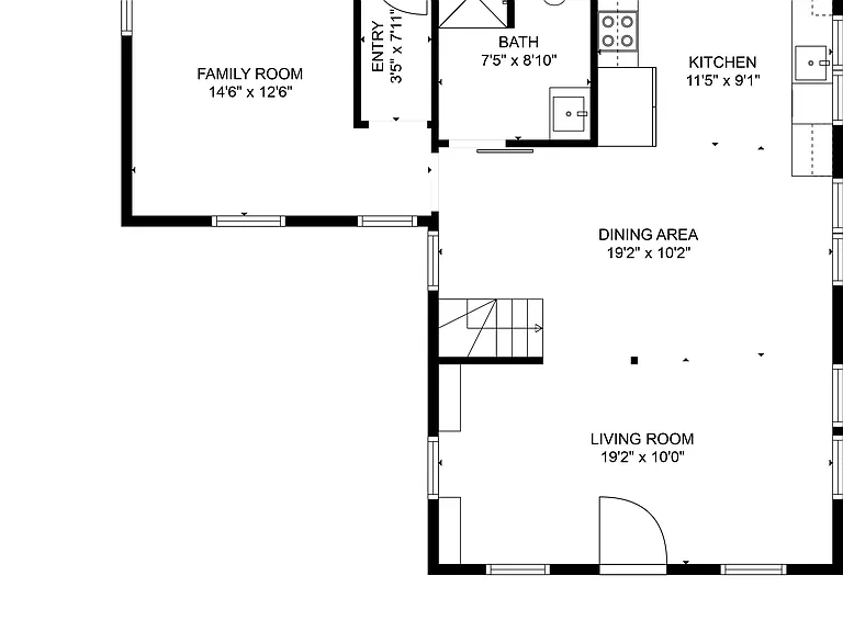106 Arundel Rd — Photo 34