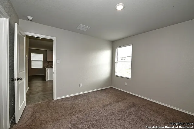 7927 Dovers Den — Photo 26