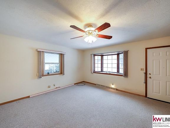 2nd image of 1209 Elba Ave