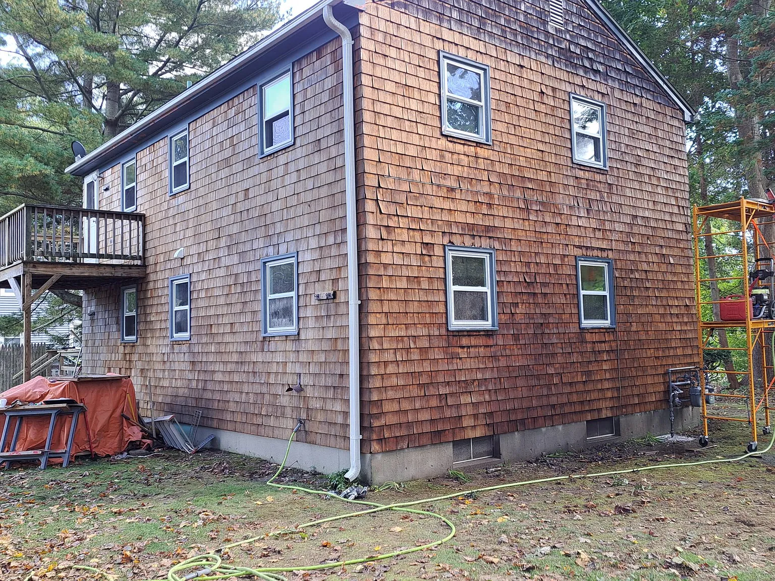 2 bed, 900 sqft, $1,000 — Photo 2