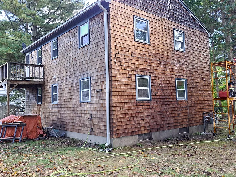 6 Laneway Ct #1 — Photo 2