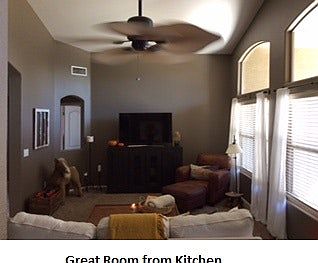 5th image of 22645 N Hance Blvd