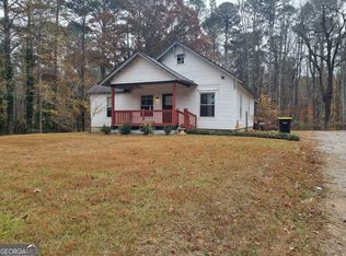 6570 Rivertown Rd, Fairburn, GA 30213