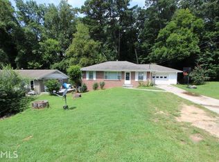 3194 Shallowford Rd, Atlanta, GA 30341