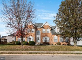 1204 Fescue Cir, La Plata, MD 20646