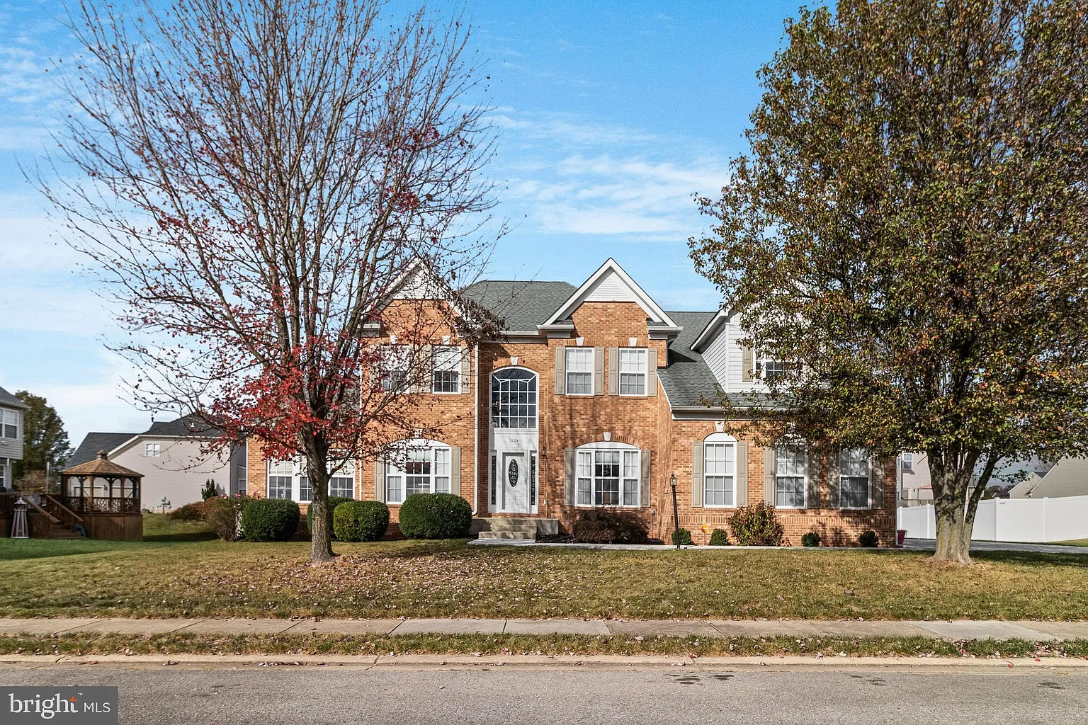 1204 Fescue Cir photo 1