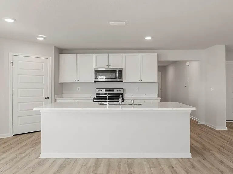 3151 Rachel Pl — Photo 25