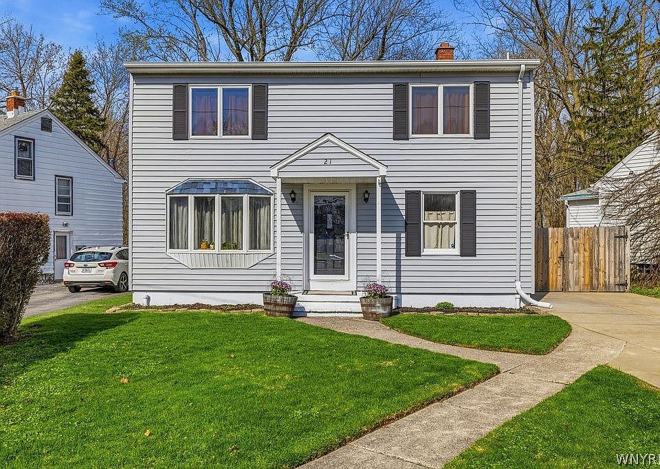 1st image of 21 Pritchard St