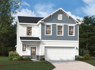 4139 Whitehouse St, Harlem, GA 30814