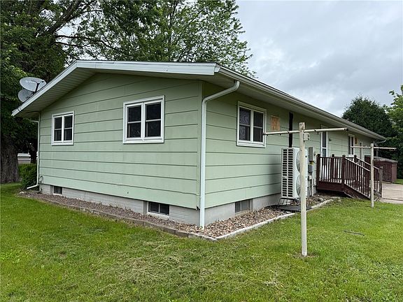 3rd image of 1133 Pleasant Avenue