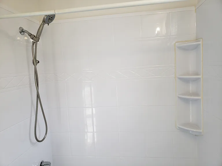 64 Belmont Ave #6 — Photo 6