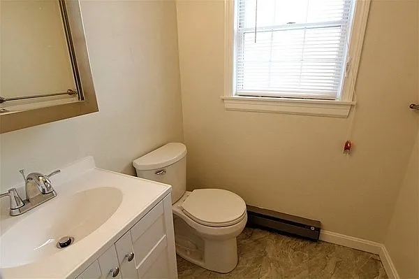 27 Fallon Ct #27 — Photo 12