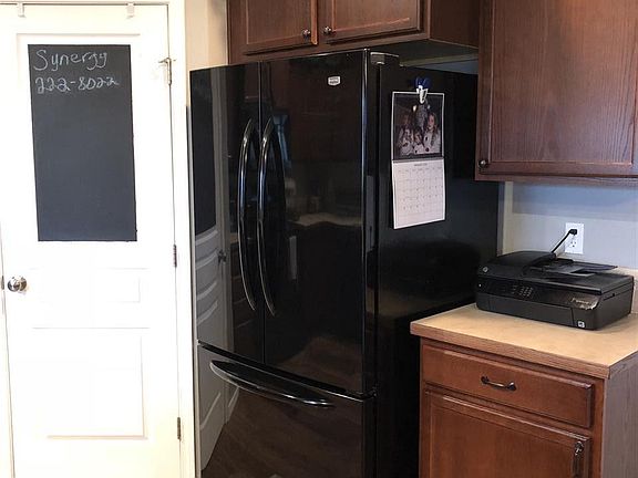 5th image of 6215 Beacon Rock Ln