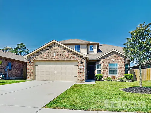 692 Totem Trail Dr Photo 1