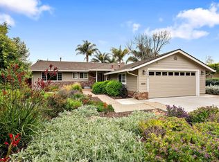 1043 Eugene Ct, Sunnyvale, CA 94087