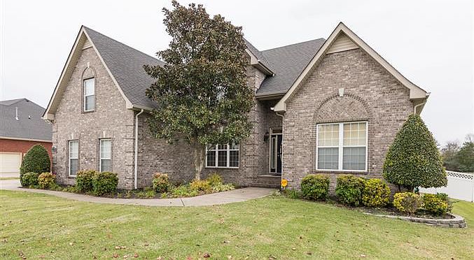 1st image of 2718 Morton Ln