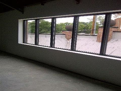 1st image of 21 Forest Ave